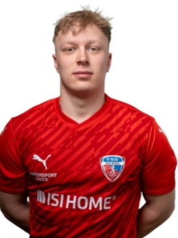 Avatar Bild für Ole Kellner