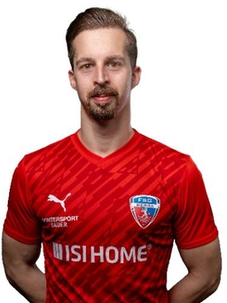 Avatar Bild für Niklas Engel