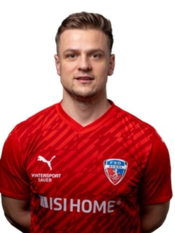 Avatar Bild für Christian Dick