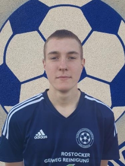 Avatar Bild für Luca Herrmann