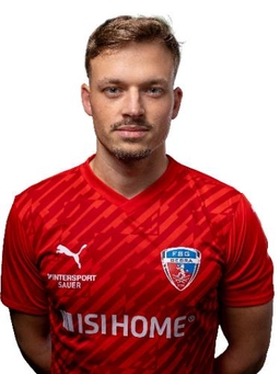 Avatar Bild für Jan Nöding