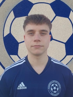 Avatar Bild für Tristan Lippke