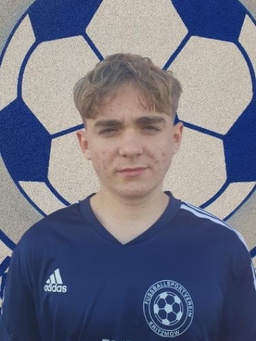 Avatar Bild für Janik Duve