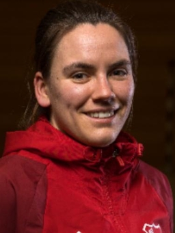 Avatar Bild für Jytte Tyborski