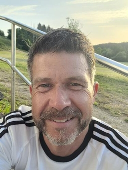 Avatar Bild für Alexander Gostynski