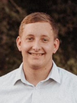 Avatar Bild für Finn Niklas Hanl