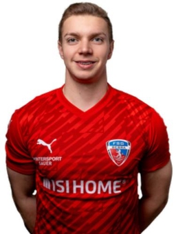 Avatar Bild für Tim Hollstein