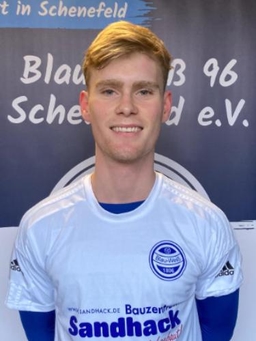 Avatar Bild für Justin Morten Elling