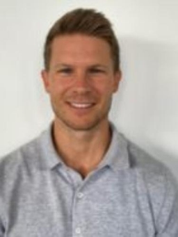 Avatar Bild für Christian Kleine Holthaus