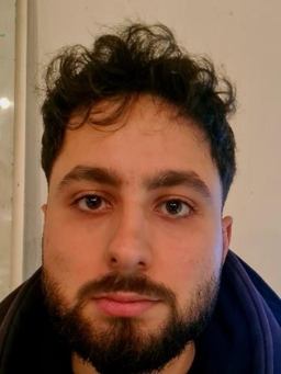 Avatar Bild für Emir Okumus