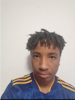 Avatar Bild für Lugian Alwin Ali