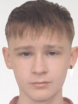 Avatar Bild für Yevhenii Barsukov