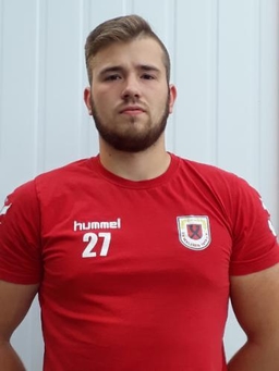 Avatar Bild für Sascha Müller