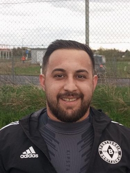 Avatar Bild für Florin-Catalin Tene