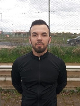 Avatar Bild für Florin-Narcis Pal