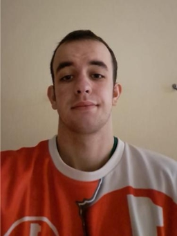 Avatar Bild für Liam Hocke