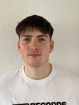 Avatar Bild für Max Pradella