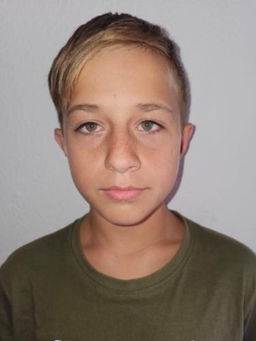 Avatar Bild für Vladislav Vynohradov