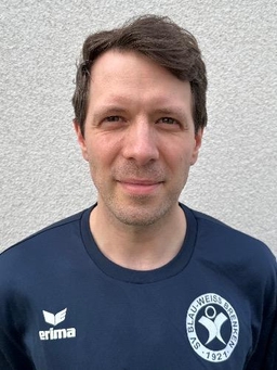 Avatar Bild für Felix Biermann