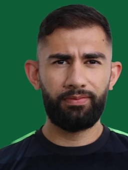 Avatar Bild für Mert Durgun