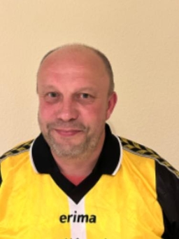 Avatar Bild für Marco Köhler