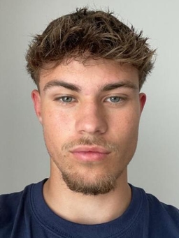 Avatar Bild für Devin Jung