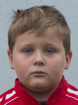 Avatar Bild für Markus Lang