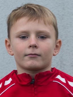 Avatar Bild für Nils Möller