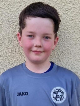 Avatar Bild für Matti Hauschke