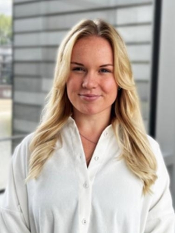 Avatar Bild für Jenny Gerhold