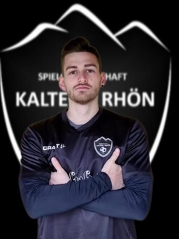 Avatar Bild für Luca Werner