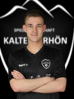 Avatar Bild für David Uehling