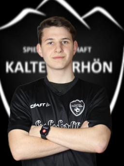 Avatar Bild für Oliver Senf