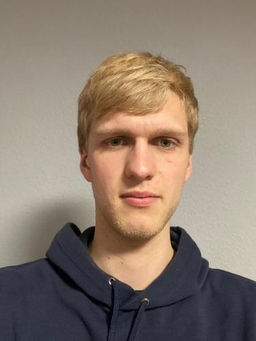 Avatar Bild für Johannes Reiß