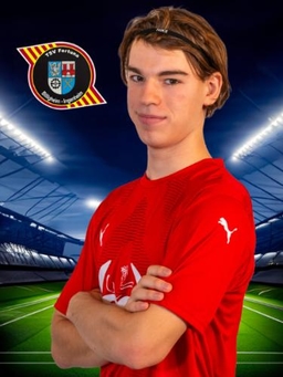 Avatar Bild für Hannes Christoph Köhler