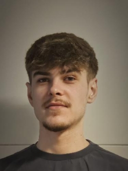 Avatar Bild für Julian Benke