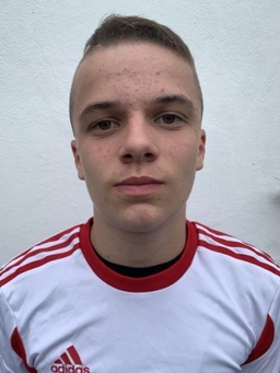 Avatar Bild für Fabien Liedmann