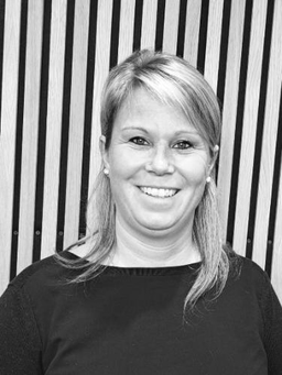 Avatar Bild für Nicole Grombach