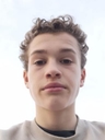 Avatar Bild für Profilbild