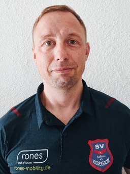 Avatar Bild für Jörn Naumann