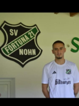 Avatar Bild für Berkan Aydin