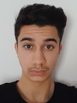 Avatar Bild für Moaz Alkasiri