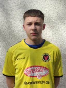 Avatar Bild für Michael Wolkoff