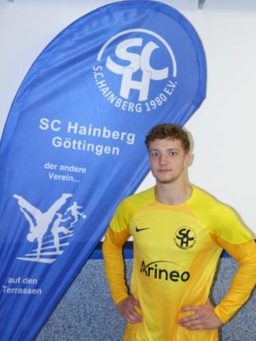 Avatar Bild für Malte Kinzel