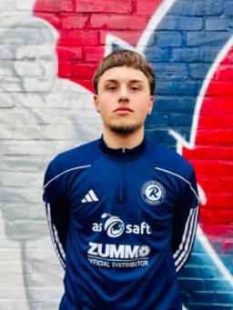 Avatar Bild für Artur Neumann