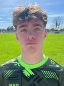 Avatar Bild für Bastian Ell