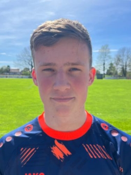 Avatar Bild für Moritz Bär