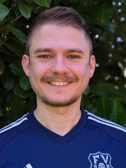 Avatar Bild für Nils Adam