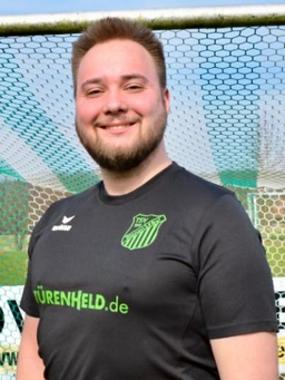 Avatar Bild für Erik Heyse