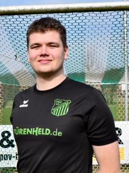 Avatar Bild für Nils Schäfer